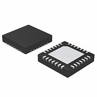 MAX2150ETI+|Maxim����Ԫ��