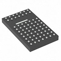 MAX22192ARC+|Maxim电子元件