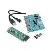 MAX22192EVSYS#|Maxim电子元件