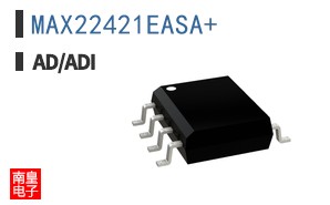 MAX22421EASA+