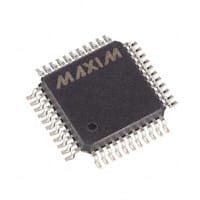 MAX240CMH+TD|Maxim����Ԫ��