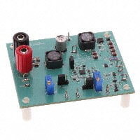 MAX25611EVKIT#|Maxim电子元件