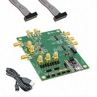 MAX2771EVKIT#|Maxim����Ԫ��