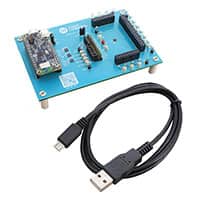 MAX30134EVSYS#|Maxim����Ԫ��