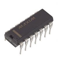 MAX3076EEPD+|Maxim����Ԫ��