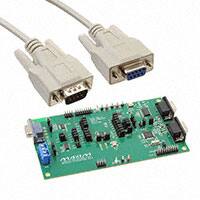 MAX3107EVKIT+|Maxim����Ԫ��