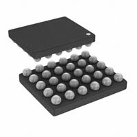 MAX3230AEEWV+|Maxim����Ԫ��