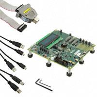 MAX32620-EVKIT#|Maxim����Ԫ��