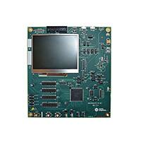 MAX32650-EVKIT#|Maxim����Ԫ��