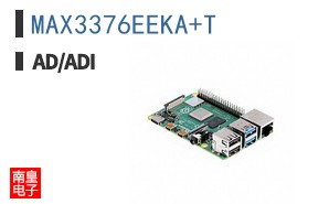 MAX3376EEKA+T