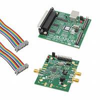 MAX3543EVKIT+|Maxim����Ԫ��