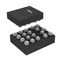 MAX38800HCS+|Maxim