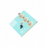 MAX38904DEVK#WLP|Maxim电子元件