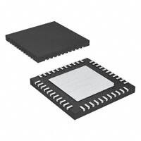MAX3980UTH+|Maxim����Ԫ��