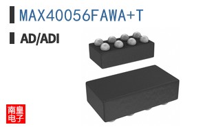 MAX40056FAWA+T