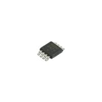 MAX40056UAUA/V+|Maxim����Ԫ��