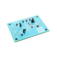 MAX40108EVKIT#οͼƬ