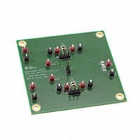 MAX40200EVKIT#|Maxim电子元件