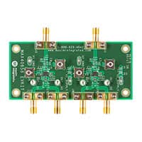 MAX40658EVKIT#|Maxim����Ԫ��