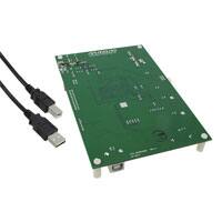 MAX44000EVKIT#|Maxim电子元件