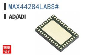 MAX44284LABS#