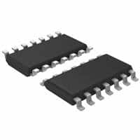 MAX4611CSD|Maxim����Ԫ��