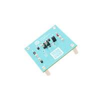 MAX49017EVKIT#|MaximԪ
