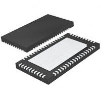 MAX4937CTN+|Maxim电子元件