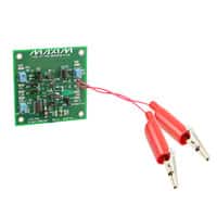 MAX4990EVKIT+|Maxim����Ԫ��