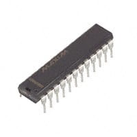 MAX502AENG+|Maxim����Ԫ��