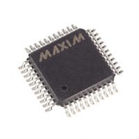 MAX5037EMH