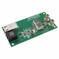 MAX5974AEVKIT#|Maxim����Ԫ��