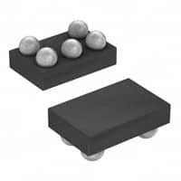 MAX6023EBT21+T|Maxim����Ԫ��