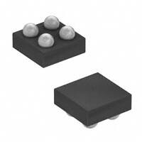 MAX6408BS26+T�ο�ͼƬ