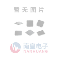 MAX6439UTDIVD3+T|Maxim����Ԫ��