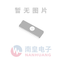 MAX6467US24D7+T|Maxim����Ԫ��