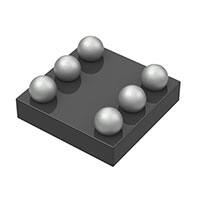 MAX6478BL15BD3+T|Maxim����Ԫ��