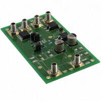 MAX6495EVKIT+|MaximԪ