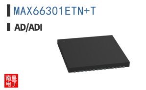 MAX66301ETN+T|Maxim��Ʒ�ͺ�