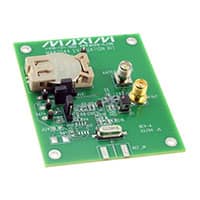 MAX7044EVKIT-433|Maxim����Ԫ��