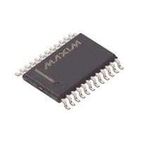 MAX7356EUG+οͼƬ