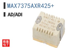 MAX7375AXR425+