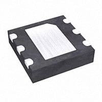 MAX7394ATTZH+T|Maxim����Ԫ��