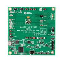 MAX77756EVKIT#|Maxim