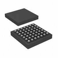 MAX77826EWJ+T|Maxim����Ԫ��