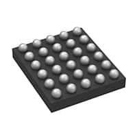 MAX77958EWV+T|Maxim����Ԫ��