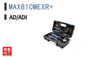 MAX810MEXR+