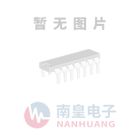MAX8510EXK16+T|Maxim����Ԫ��