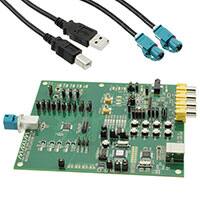 MAX9268EVKIT+|Maxim����Ԫ��