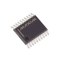 MAX9600EUPοͼƬ